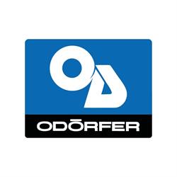 ODÖRFER SEEFELDER GmbH, Graz Öffnungszeiten