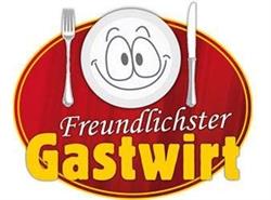 Voralpenhof Hofegger, Frankenfels Öffnungszeiten