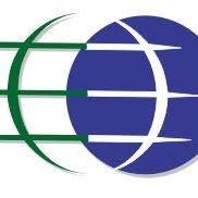 DIALOGICA Europa Akademie Wien, Öffnungszeiten