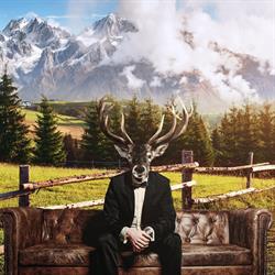 BinderS Budget City-Mountain Hotel, Innsbruck Öffnungszeiten