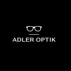 Adler Optik, Krems an der Donau Öffnungszeiten