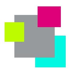 KONAK Kunststoffverarbeitung GmbH, Lustenau Öffnungszeiten