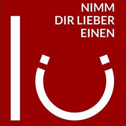 Malerei Lüftenegger, Mauterndorf Öffnungszeiten