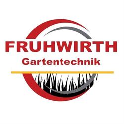 Fruhwirth Gartentechnik e.U., Jagerberg Öffnungszeiten