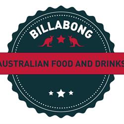 Billabong – Australian Pub, Wien Öffnungszeiten