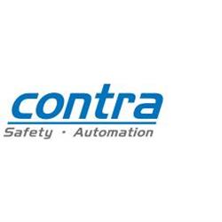 contra-Safety.Automation, Wien Öffnungszeiten