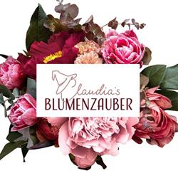 Claudias Blumenzauber, Vomp Öffnungszeiten