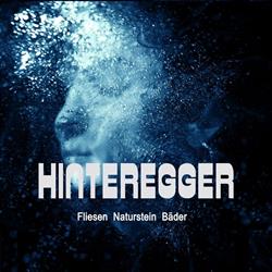Fliesen Hinteregger, St. Pölten Öffnungszeiten