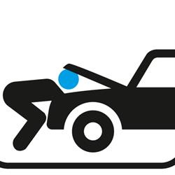 startup -fahrschule harry, Kindberg Öffnungszeiten