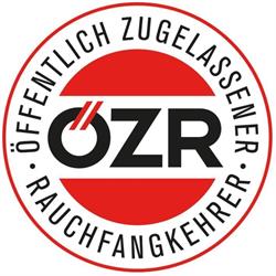 Rauchfangkehrer Bandera Wien, Öffnungszeiten
