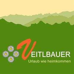 Veitlbauer Faningberg 10- Georg Gell Bauernhofurlaub, Mauterndorf Öffnungszeiten