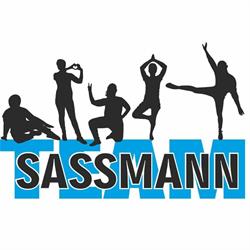 Druck- und Stickservice Claudia Sassmann, Waidhofen an der Thaya Öffnungszeiten