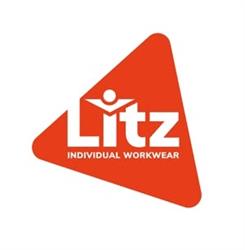 Arbeitskleidung & Arbeitsschutz - LITZ GmbH - Corporate Fashion, Mauerkirchen Öffnungszeiten