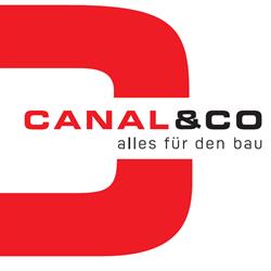 CANAL&CO - HALL (Bauwaren Canal Gmbh & Co.KG.), Hall in Tirol Öffnungszeiten