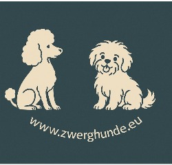 Ursula Haring Pudel- und Bolonka Zwetna Zucht, Oberhaag Öffnungszeiten
