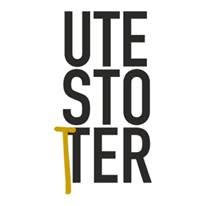 Architekturbüro Ute Stotter, Graz Öffnungszeiten