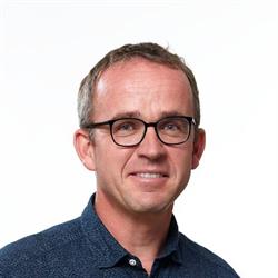 Christian Singer - Psychosoziale Beratung & Coaching für Sinn, innere Stärke & Lebensfreude, Lustenau Öffnungszeiten