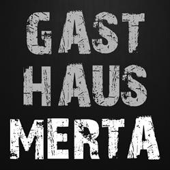 Gasthaus Merta, Voitsberg Öffnungszeiten