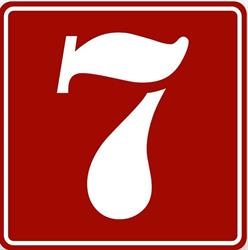 SEVEN Restaurant, Gänserndorf Öffnungszeiten