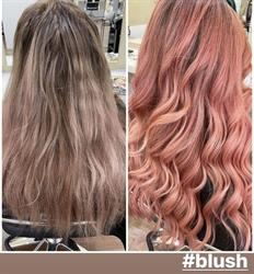 HAIR & FLAIR by Jutta - Friseursalon, Marchtrenk Öffnungszeiten