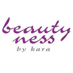 Beautyness by A.J., Wien Öffnungszeiten