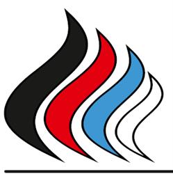 Rauchfangkehrer & Brandschutztechnik Svec - Mistelbach, Asparn an der Zaya Öffnungszeiten
