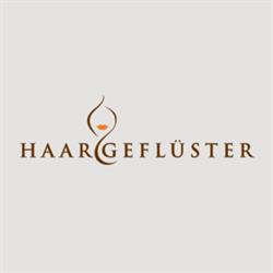 Haargeflüster, Klagenfurt am Wörthersee Öffnungszeiten