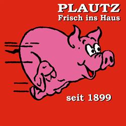 Fleischerei Plautz, Klagenfurt am Wörthersee Öffnungszeiten