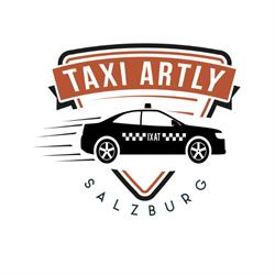 Artly- Taxi Salzburg/Salzburg Taxi/Airport Taxi/Sightseeing & Tour Operator Salzburg, Öffnungszeiten