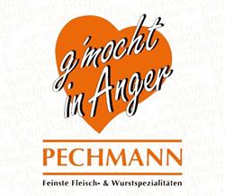 Fleischerei Pechmann, Anger Öffnungszeiten