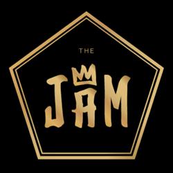 The Jam @ Freizeittempel - Sommerbar, Wiener Neustadt Öffnungszeiten