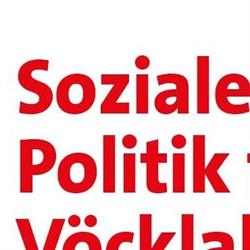 Spö Bezirksbüro Vöcklabruck, Öffnungszeiten
