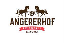Reitstall Angererhof, Moosburg Öffnungszeiten