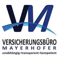 Versicherungsmaklerbüro Mayerhofer, Felixdorf Öffnungszeiten