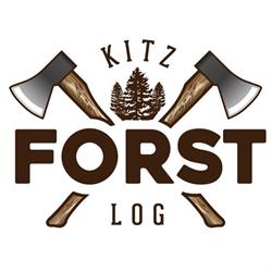 ForstLog Kitz, Stefan Pfeiffer, St. Johann in Tirol Öffnungszeiten