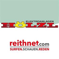 Hölzl Elektroanlagen GmbH & Co KG, Reith bei Kitzbühel Öffnungszeiten