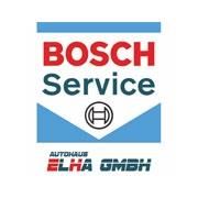 Autohaus Elha Bosch Car Service Villach, Öffnungszeiten