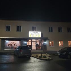 Gasthaus Kilian, Wartberg an der Krems Öffnungszeiten