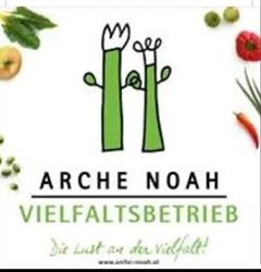 Mozelt BIOhof, Wampersdorf Öffnungszeiten