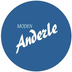 Moden Anderle, Mank Öffnungszeiten
