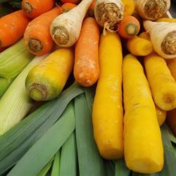 Glockengießer Obst & Gemüse, Deutschlandsberg Öffnungszeiten