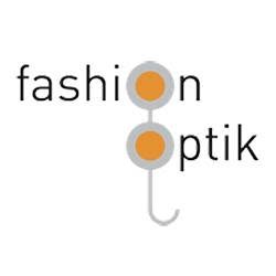 Meisteroptiker fashion-optik, Wien Öffnungszeiten