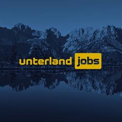 Unterland Jobs, Kufstein Öffnungszeiten