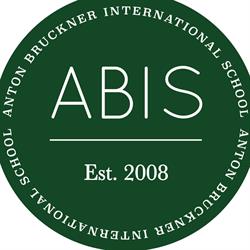 Anton Bruckner International School, Linz Öffnungszeiten