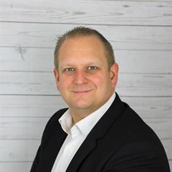 HYLA Austria Team Doppler, Fischamend Öffnungszeiten