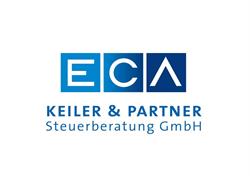 ECA Keiler & Partner Steuerberatung GmbH, Klagenfurt am Wörthersee Öffnungszeiten