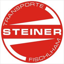 Steiner Transporte GmbH, Fischlham Öffnungszeiten