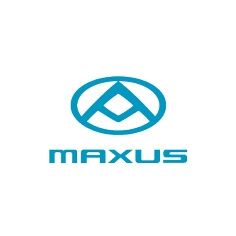 MAXUS Motors Austria, Wien Öffnungszeiten