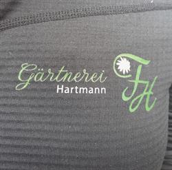 Gärtnerei Hartmann, Ludesch Öffnungszeiten