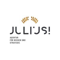JULIUS! Agentur für Wissen und Strategie GmbH, Wels Öffnungszeiten